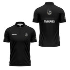 Collingwood Magpies Apparels SC024