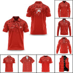 Sydney Swans Apparels SC091
