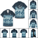 Melbourne Storm Apparels SHW021
