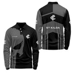 St Kilda Saints Apparels SC026