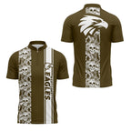 West Coast Eagles Apparels SHW042