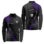 Fremantle Dockers Apparels SC059