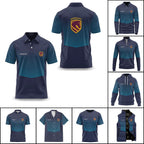Brisbane Broncos Apparels SC099