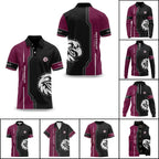 Manly Warringah Sea Eagles Apparels SC042