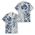 Western Bulldogs Apparels SHW041