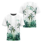 Penrith Panthers Apparels SHW015