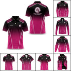 Manly Warringah Sea Eagles Apparels SC019