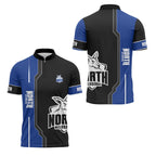 North Melbourne Kangaroos Apparels SC042