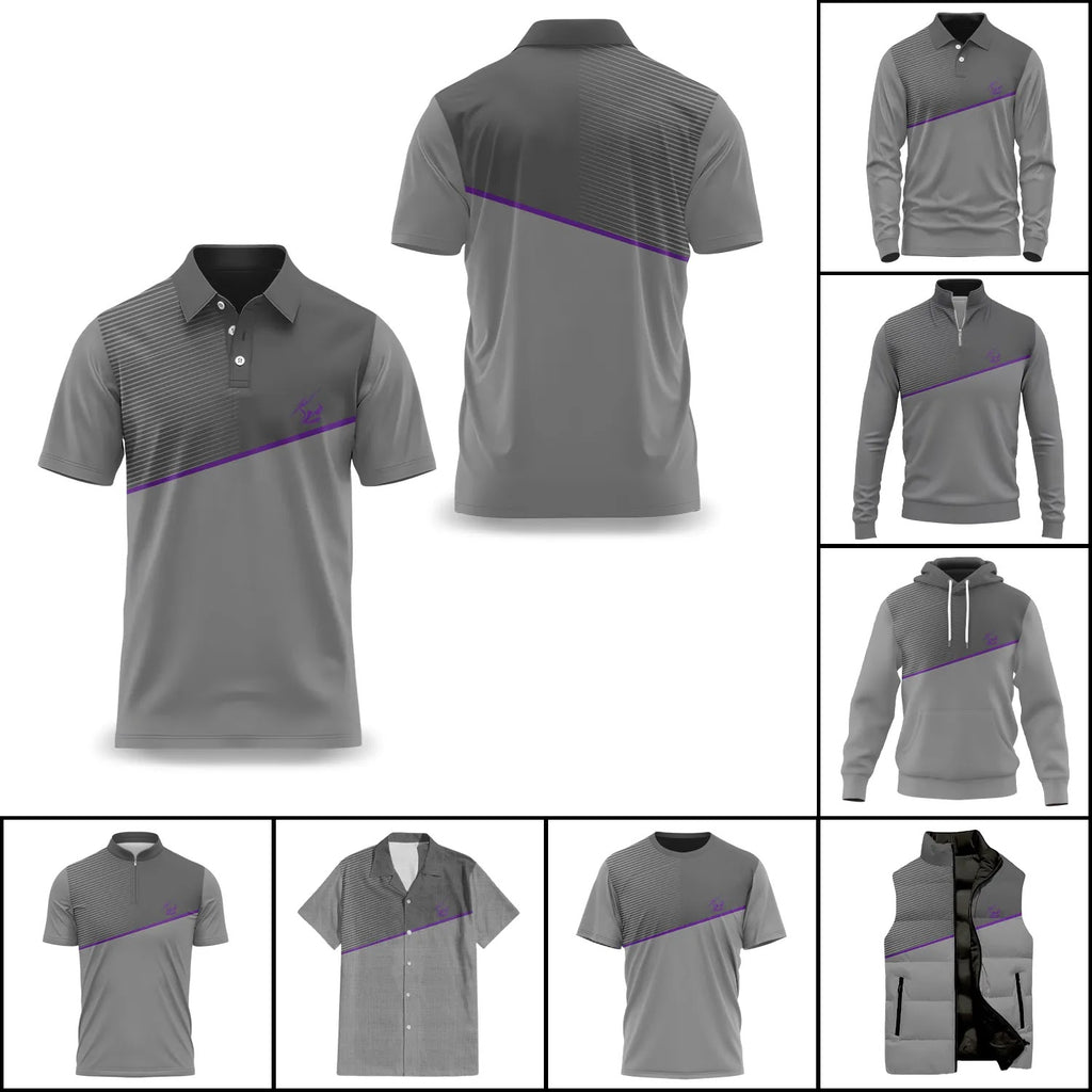 Melbourne Storm Apparels SC116