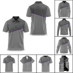 Melbourne Storm Apparels SC116