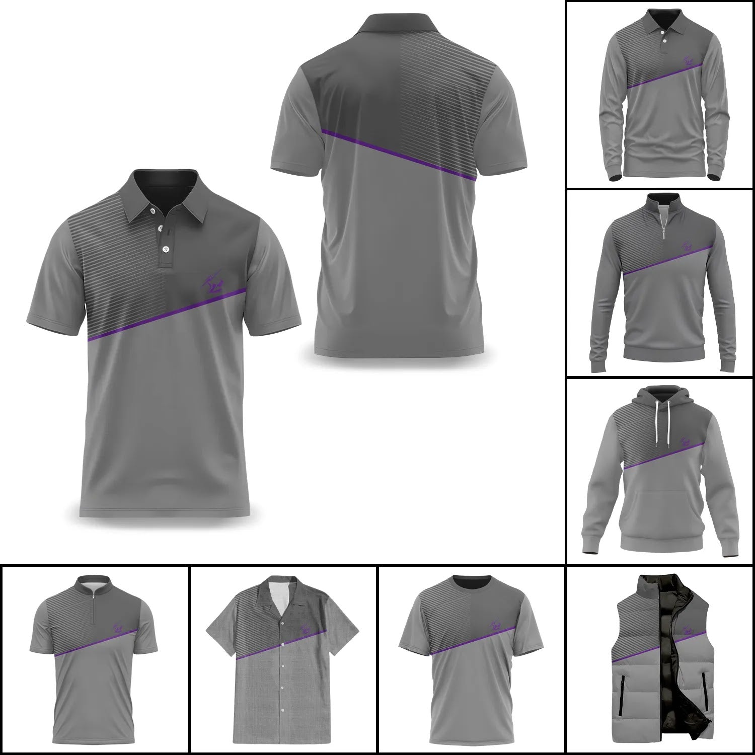Melbourne Storm Apparels SC116