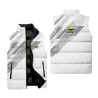 North Queensland Cowboys Apparels SC105
