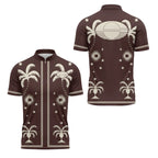 Gold Coast Suns Apparels SHW066