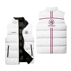 Manly Warringah Sea Eagles Apparels SC018