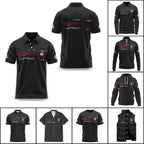 Manly Warringah Sea Eagles Apparels SC100