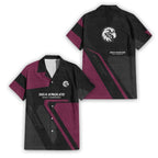 Manly Warringah Sea Eagles Apparels SC117