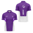 Melbourne Storm Apparels SC043