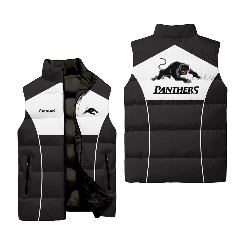 Penrith Panthers Apparels SC028