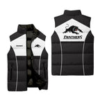 Penrith Panthers Apparels SC028