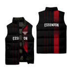 Essendon Bombers Apparels SC068