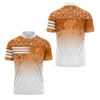 Greater Western Sydney Giants Apparels SC097