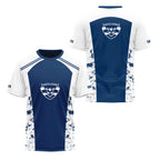 Geelong Cats Apparels SC089