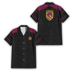 Brisbane Broncos Apparels SC041