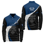 Geelong Cats Apparels SC002