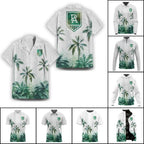 Port Adelaide Power Apparels SHW015