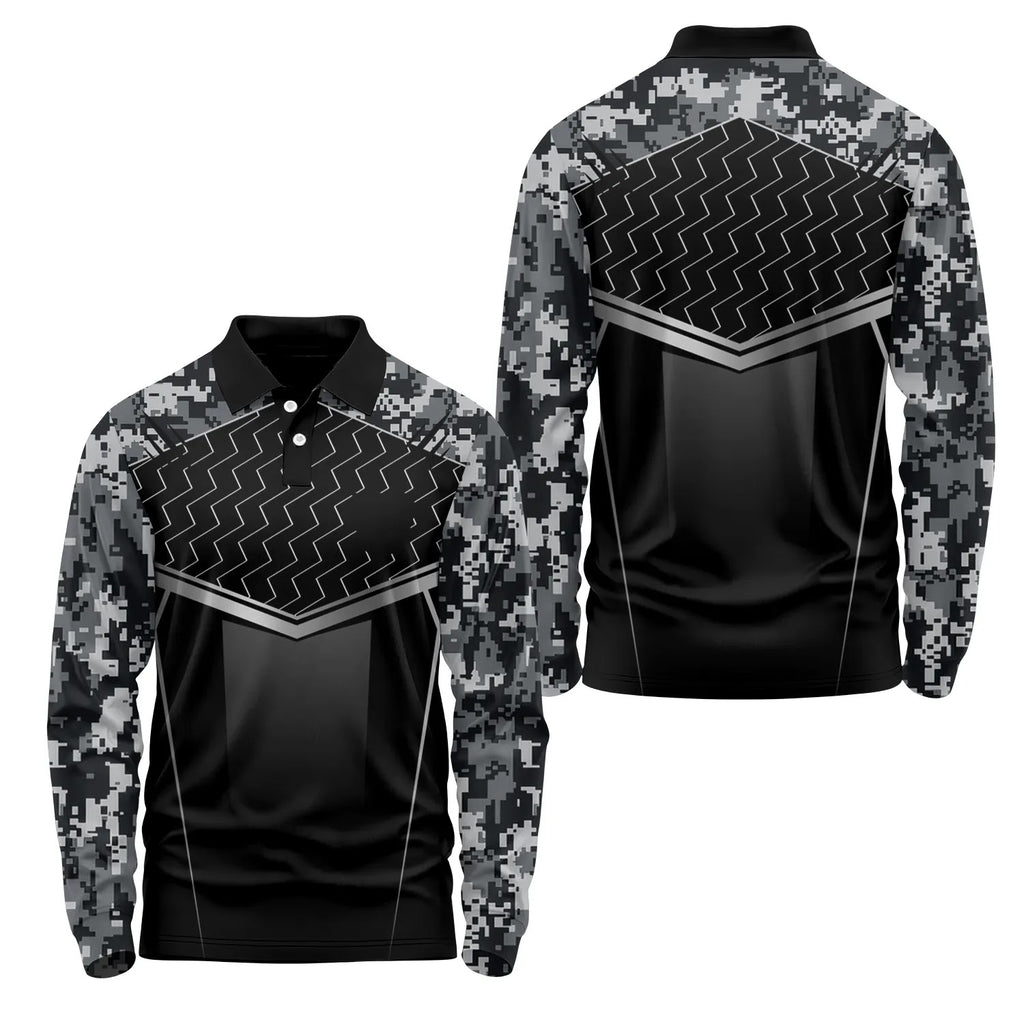 St Kilda Saints Apparels SC115
