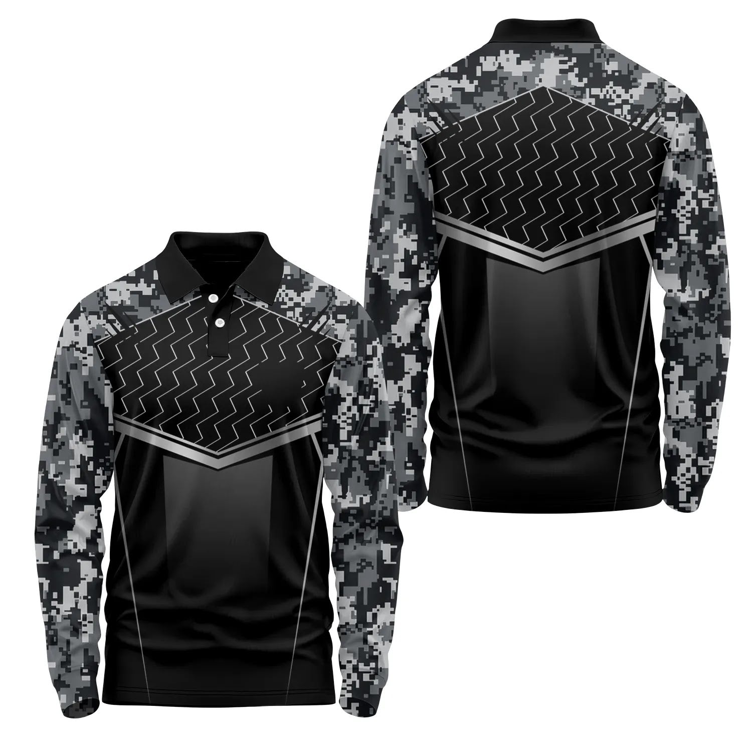 St Kilda Saints Apparels SC115