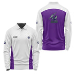 Melbourne Storm Apparels SC044