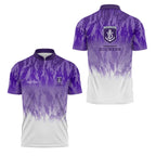 Fremantle Dockers Apparels SC069