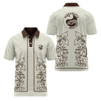 Parramatta Eels Apparels SHW064