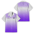 Fremantle Dockers Apparels SC107
