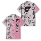 Greater Western Sydney Giants Apparels SHW056