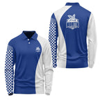 North Melbourne Kangaroos Apparels SC073