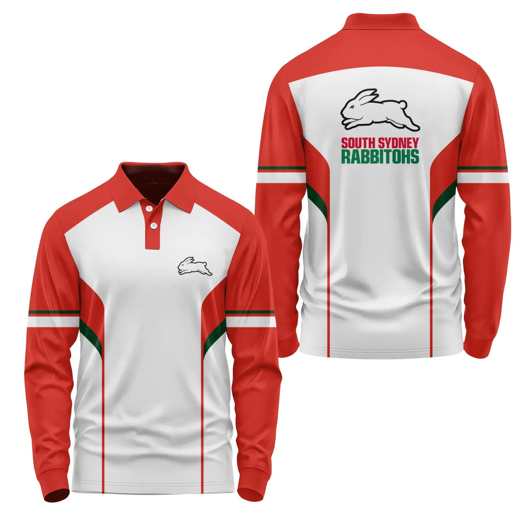 South Sydney Rabbitohs Apparels SC113
