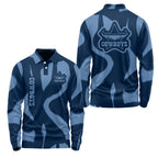 North Queensland Cowboys Apparels SHW068