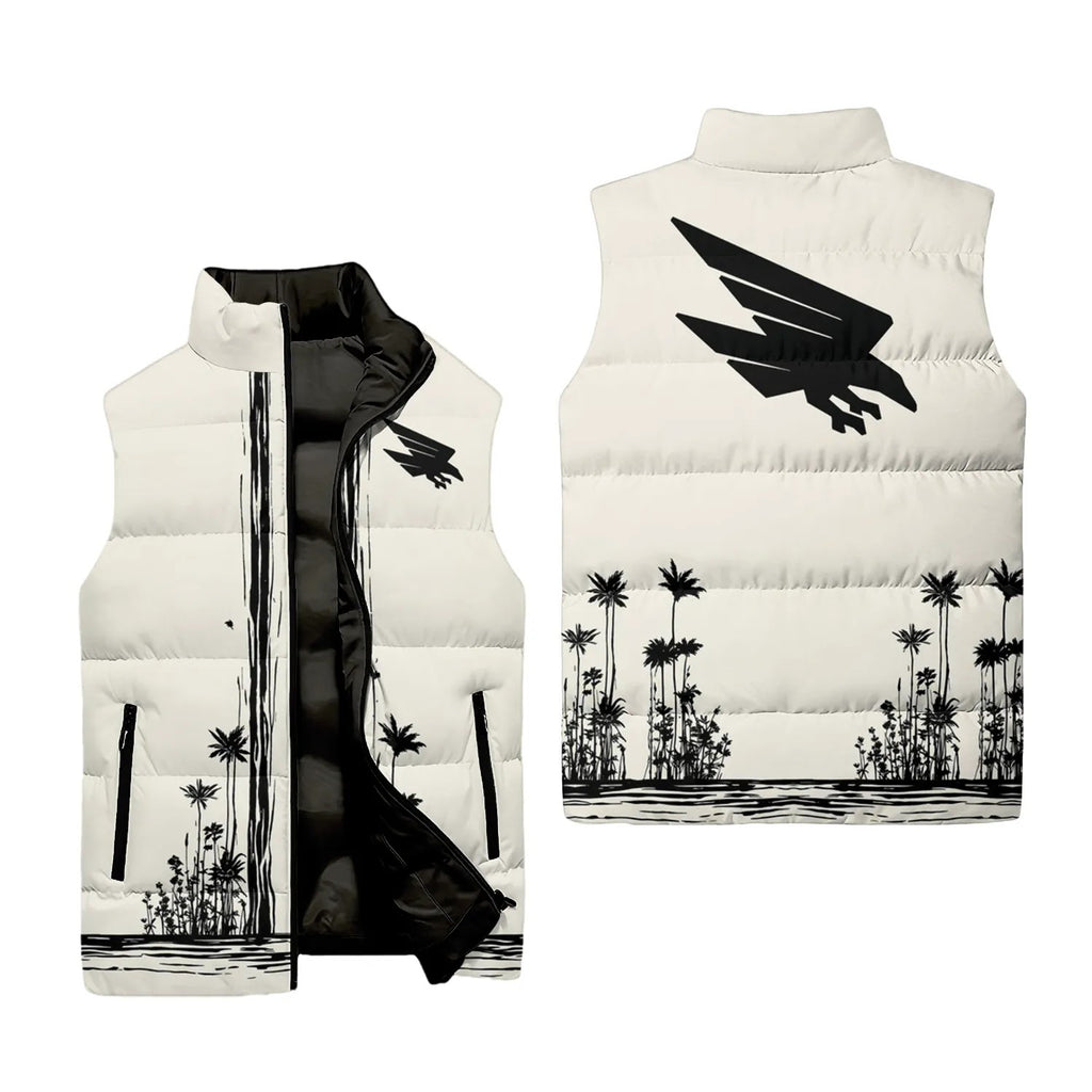 Adelaide Crows Apparels SHW043
