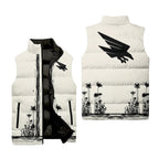Adelaide Crows Apparels SHW043