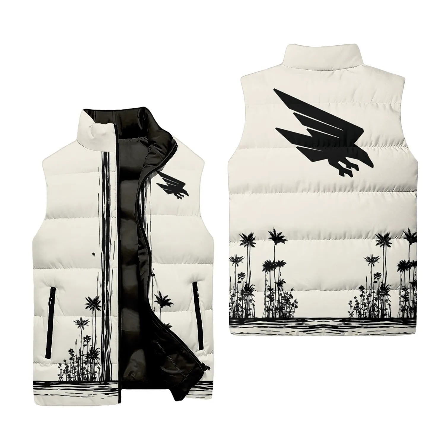 Adelaide Crows Apparels SHW043