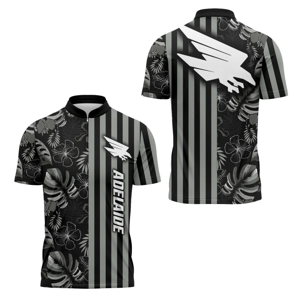 Adelaide Crows Apparels SHW040