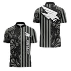 Adelaide Crows Apparels SHW040