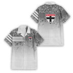 St Kilda Saints Apparels SC097