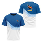 Adelaide Crows Apparels SC106