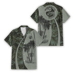 Parramatta Eels Apparels SHW063