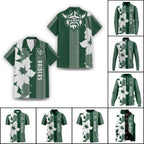 Canberra Raiders Apparels SHW039