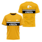 West Coast Eagles Apparels SC051