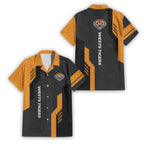 Wests Tigers Apparels SC029